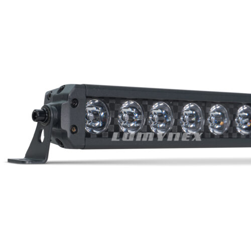 BARRA LED OG-LC8 32" LUMYNEX - Imagen 5