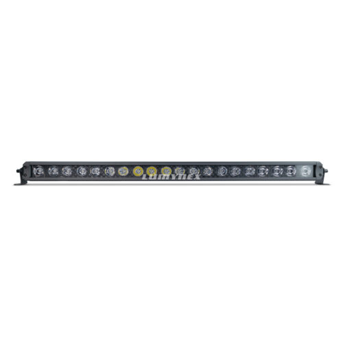 BARRA LED OG-LC8 32" LUMYNEX - Imagen 7