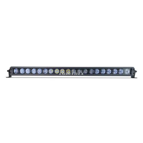 BARRA LED OG-LC8 32" LUMYNEX - Imagen 6