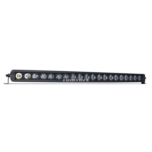 BARRA LED OG-LC8 32" LUMYNEX - Imagen 9