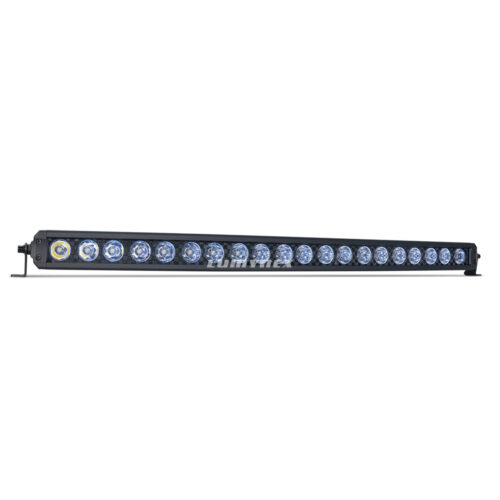 BARRA LED OG-LC8 32" LUMYNEX - Imagen 8