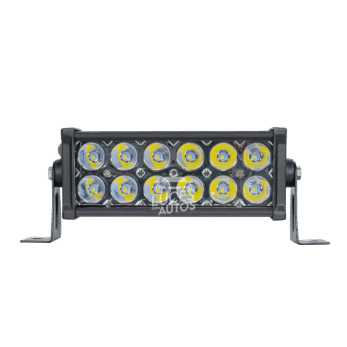 BARRA LED SLIM PRO 20" 100W LUMYNEX