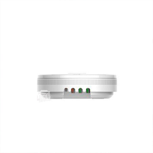 CARGADOR WIRELESS AW003 LDNIO - Imagen 7