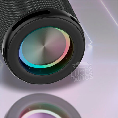 BOCINA LDNIO BLUETOOTH BTS13 - Imagen 5