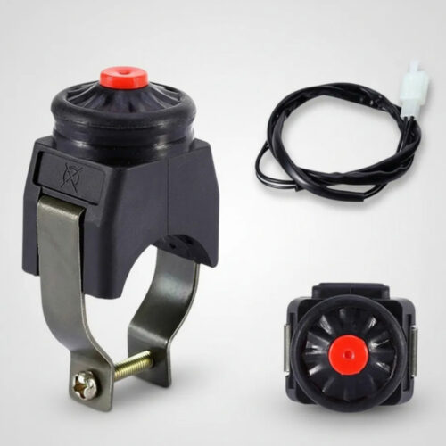 SWITCH DE TIMON ON/OFF SM1BR - Imagen 3