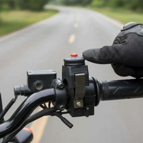 SWITCH DE TIMON ON/OFF SM1BR - Imagen 4