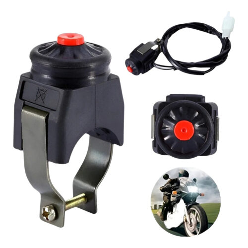 SWITCH DE TIMON ON/OFF SM1BR - Imagen 6