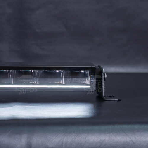 BARRA LED L133 12" 45W JUMBO - Imagen 8