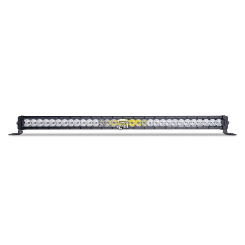 BARRA LED S32 32" 85W ALPENA - Imagen 5