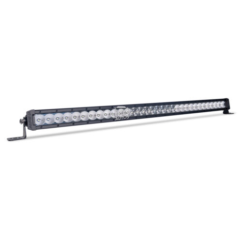 BARRA LED S32 32" 85W ALPENA - Imagen 4