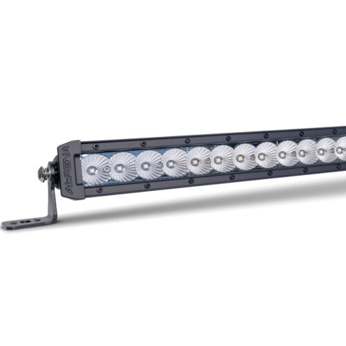 BARRA LED S32 32" 85W ALPENA