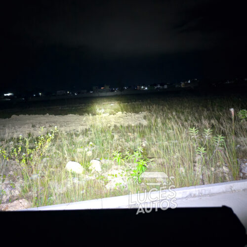 BARRA LED S32 32" 85W ALPENA - Imagen 3