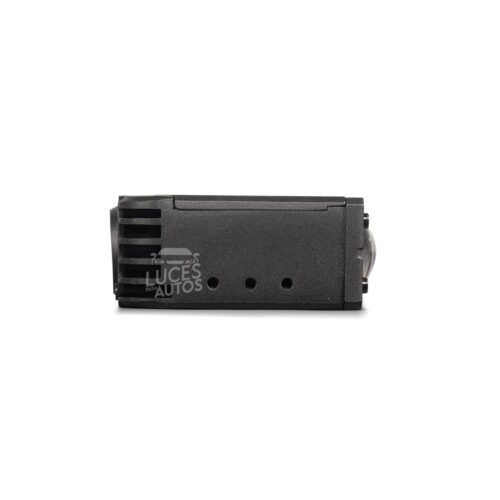 NEBLINERAS LED S103 ALTA Y BAJA LUMYNEX - Imagen 5