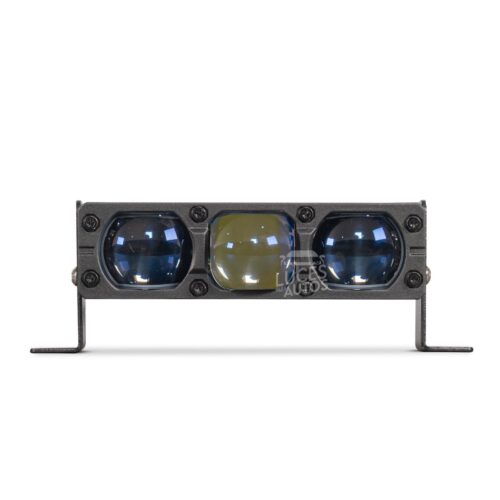 NEBLINERAS LED S103 ALTA Y BAJA LUMYNEX