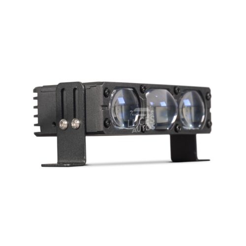 NEBLINERAS LED S103 ALTA Y BAJA LUMYNEX - Imagen 4