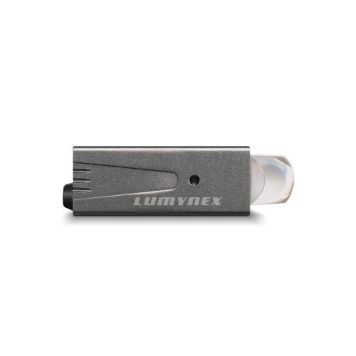 NEBLINERAS MINI BI LASER SD04 LUMYNEX - Imagen 5
