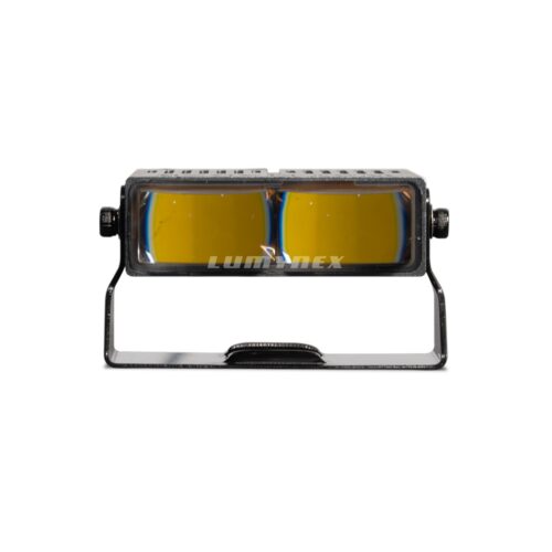 NEBLINERAS MINI BI LASER SD04 LUMYNEX - Imagen 2