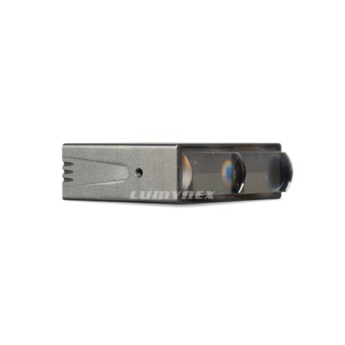 NEBLINERAS MINI BI LASER SD04 LUMYNEX - Imagen 6