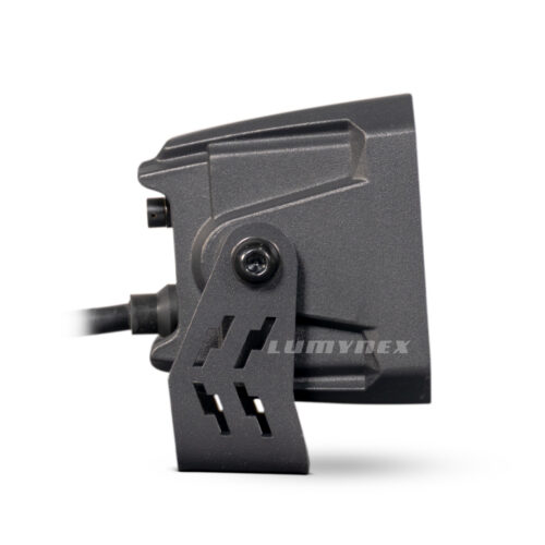 NEBLINERAS LED LD2033 3" 30W LUMYNEX - Imagen 8