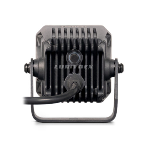 NEBLINERAS LED LD2033 3" 30W LUMYNEX - Imagen 9