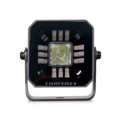 NEBLINERAS LED LD2033 3" 30W LUMYNEX - Imagen 2