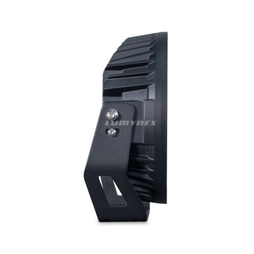 NEBLINERAS LED AG-104 DRL 7" 125W LUMYNEX - Imagen 3