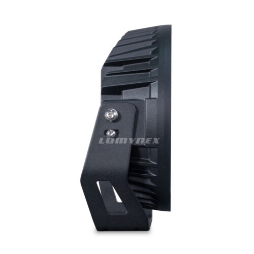 NEBLINERAS LED AG-140 DRL 9" 150W LUMYNEX - Imagen 7