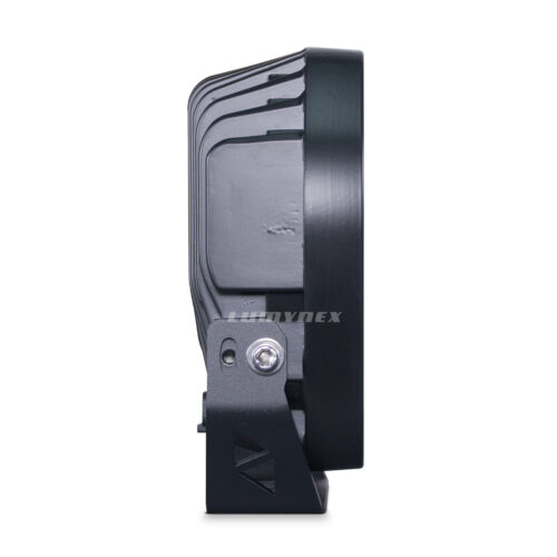 NEBLINERAS LED AG-170 DRL 9" 170W LUMYNEX - Imagen 4