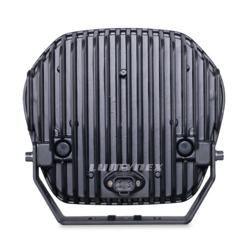 NEBLINERAS LED AG-170 DRL 9" 170W LUMYNEX - Imagen 5