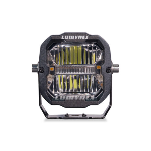 NEBLINERAS LED AG-250 3" 50W LUMYNEX