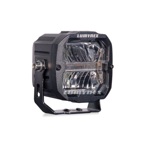 NEBLINERAS LED AG-250 3" 50W LUMYNEX - Imagen 3