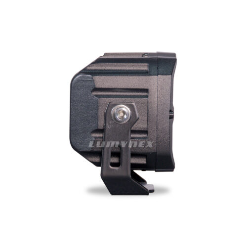 NEBLINERAS LED AG-250 3" 50W LUMYNEX - Imagen 7
