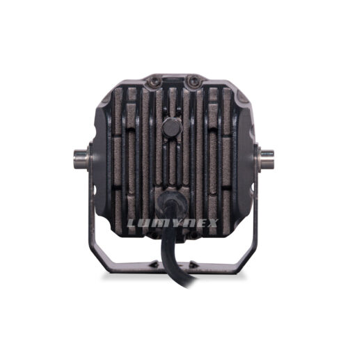 NEBLINERAS LED AG-250 3" 50W LUMYNEX - Imagen 5