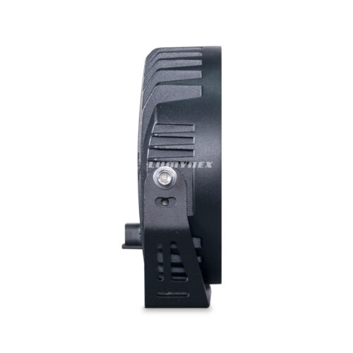 NEBLINERAS LED AG-290 DRL 7" 90W LUMYNEX - Imagen 3