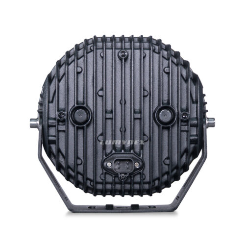NEBLINERAS LED AG-290 DRL 7" 90W LUMYNEX - Imagen 4