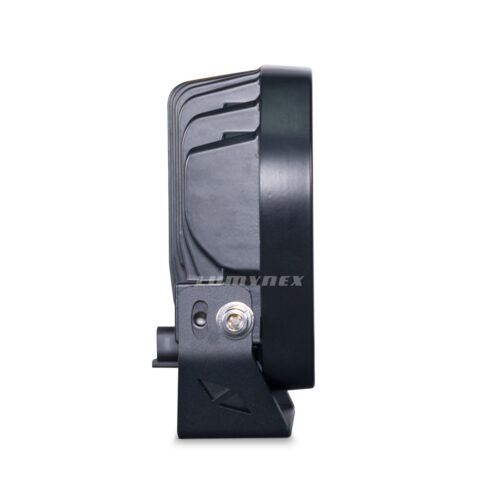 NEBLINERAS LED AG-295 DRL 7" 95W LUMYNEX - Imagen 4