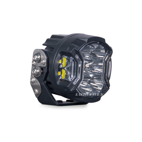 NEBLINERAS LED AG-350 3" 50W LUMYNEX - Imagen 5