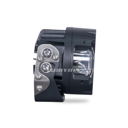 NEBLINERAS LED AG-350 3" 50W LUMYNEX - Imagen 6
