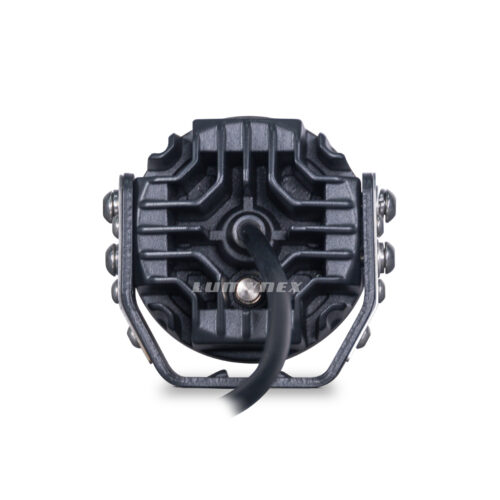 NEBLINERAS LED AG-350 3" 50W LUMYNEX - Imagen 3