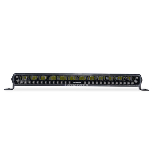 BARRA LED LD6074L-20 18" LUMYNEX