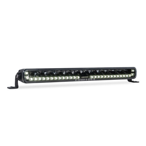 BARRA LED LD6074L-20 18" LUMYNEX - Imagen 4