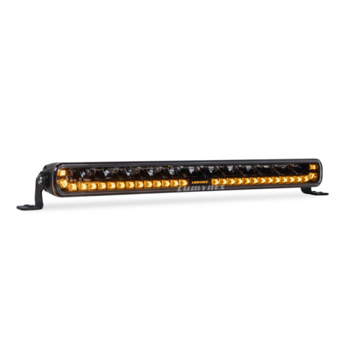 BARRA LED LD6074L-20 18" LUMYNEX - Imagen 3
