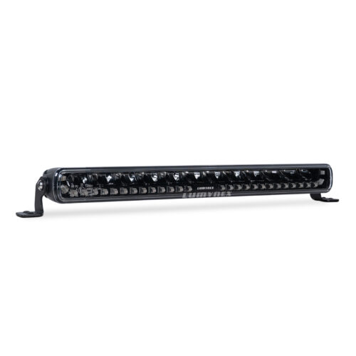 BARRA LED LD6074L-20 18" LUMYNEX - Imagen 7