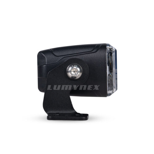 BARRA LED LD6074L-20 18" LUMYNEX - Imagen 8