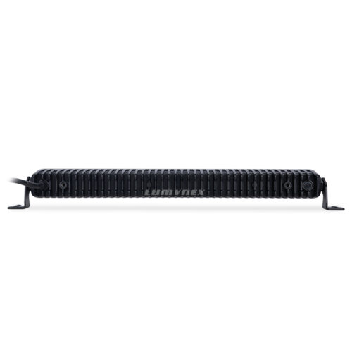 BARRA LED LD6074L-20 18" LUMYNEX - Imagen 6