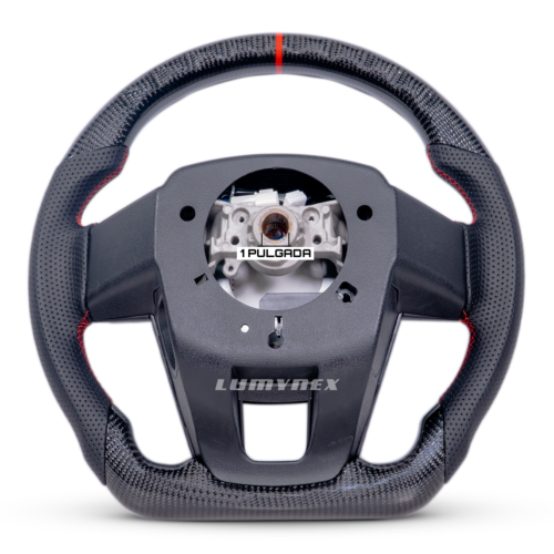 TIMON TOYOTA GR 2008-2020 - Imagen 13