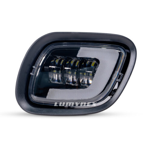 NEBLINERAS LED FREIGHTLINER 0817F 40W LUMYNEX