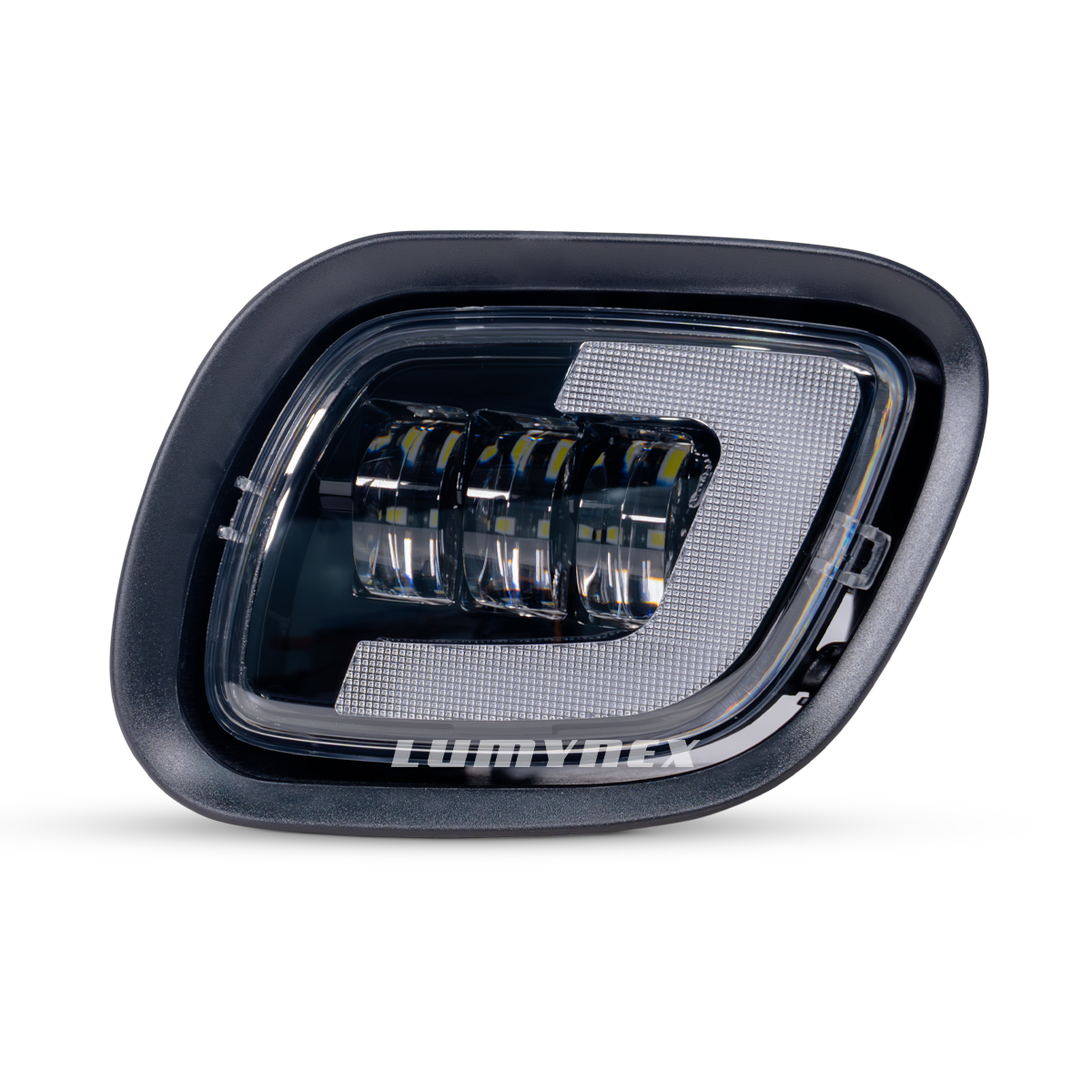 FREIGHTLINER 0817F NEBLINERAS LED FREIGHTLINER 0817F 40W LUMYNEX - Imagen 1