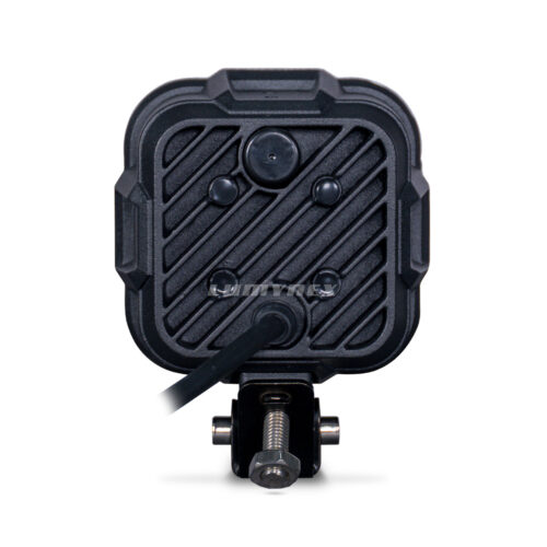 NEBLINERAS LED ALTA Y BAJA L65 4" 65W LUMYNEX - Imagen 7
