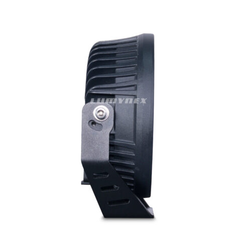 NEBLINERAS LED L95 DRL 7" 95W LUMYNEX - Imagen 3